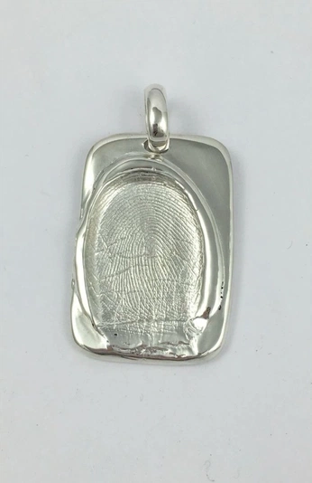 A cover of "jewlry" cluster. The owner is shreen. The cluster consists of 5 elements.