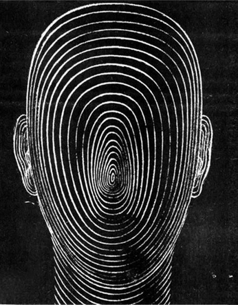 A cover of "PUREBLI§§" cluster. The owner is jorgeartz. The cluster consists of 111 elements.