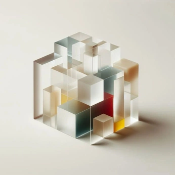 A cover of "pools" cluster. The owner is devap. The cluster consists of 19 elements.