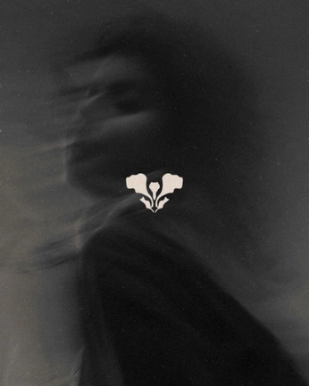 A cover of "Logod" cluster. The owner is albertninth. The cluster consists of 4 elements.