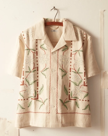 A cover of "masc fashion" cluster. The owner is gemfound. The cluster consists of 8 elements.