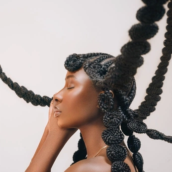 A cover of "photography" cluster. The owner is lilyblues. The cluster consists of 114 elements.