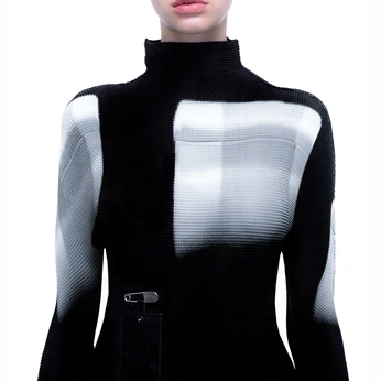 A cover of "SWFTEX INSPIRATION II" cluster. The owner is swftex. The cluster consists of 164 elements.