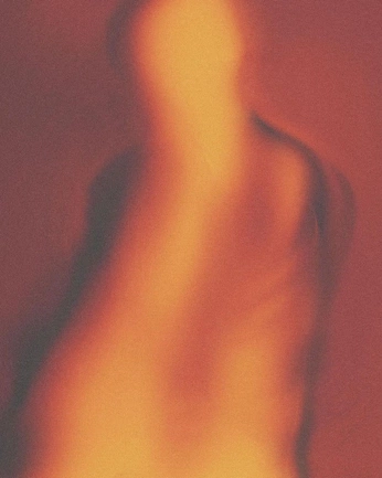 A cover of "Poetry covers" cluster. The owner is rheas. The cluster consists of 1 element.