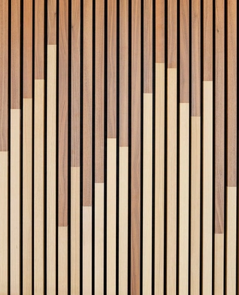 A cover of "Grand design moodboard" cluster. The owner is urmomluci. The cluster consists of 4 elements.