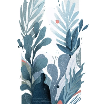 A cover of "PaneQuotidiano" cluster. The owner is vigaba. The cluster consists of 29 elements.