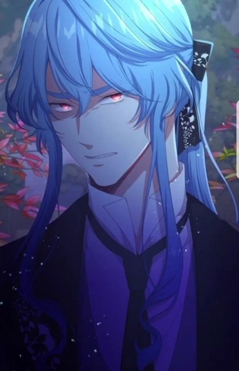 A cover of "ship beware" cluster. The owner is ravenaohridska. The cluster consists of 75 elements.