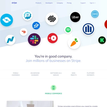 A cover of "Design Web" cluster. The owner is wikipay007. The cluster consists of 10 elements.
