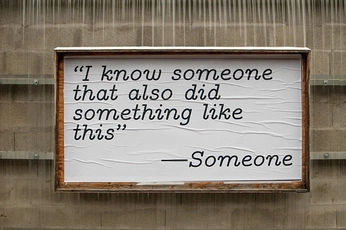 A cover of "Typo" cluster. The owner is oisseux. The cluster consists of 5 elements.