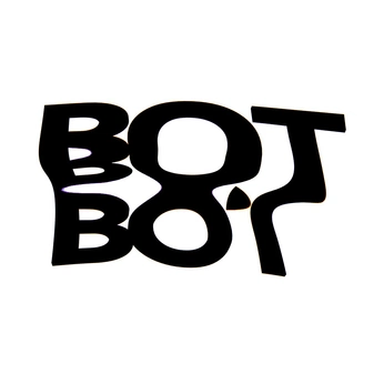 A cover of "motion" cluster. The owner is iraghad. The cluster consists of 22 elements.