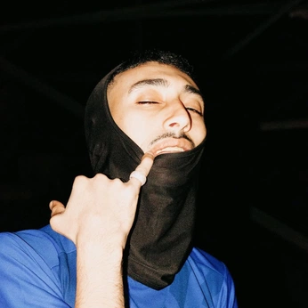 A cover of "ARTWORKS" cluster. The owner is sickkotheone. The cluster consists of 6 elements.