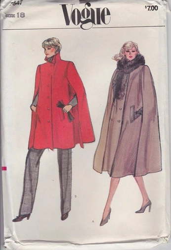 A cover of "A || Trial Style?" cluster. The owner is sbruc. The cluster consists of 87 elements.