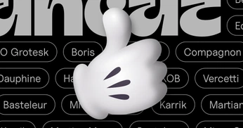 A cover of "AD | Type Resorces" cluster. The owner is agxmez. The cluster consists of 1 element.