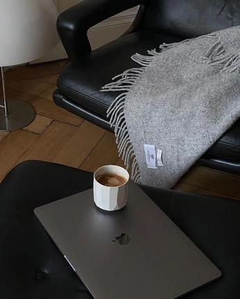 A cover of "Photo + Content" cluster. The owner is studiogail.co. The cluster consists of 66 elements.