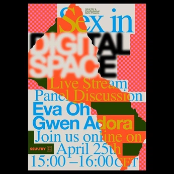 A cover of "type" cluster. The owner is aurpera. The cluster consists of 2 elements.