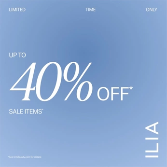 A cover of "SALE INSPO" cluster. The owner is lootagency. The cluster consists of 15 elements.