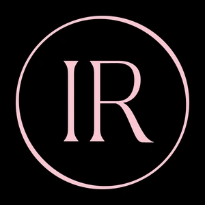 Ionut Radulescu avatar