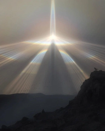 A cover of "Иисусова молитва" cluster. The owner is imba.vision. The cluster consists of 39 elements.