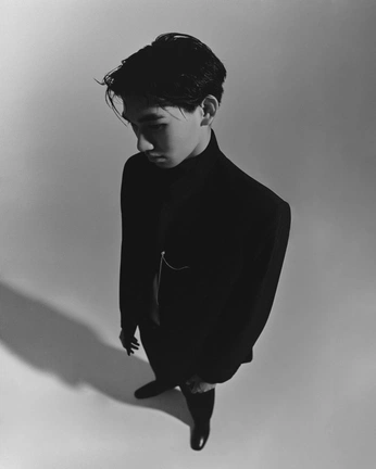 A cover of "Porteti" cluster. The owner is krokodi. The cluster consists of 1 element.