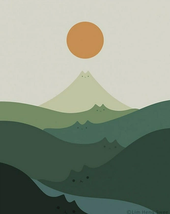 A cover of "cats" cluster. The owner is aurpera. The cluster consists of 9 elements.