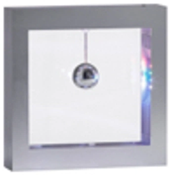 A cover of "disco" cluster. The owner is emsbo. The cluster consists of 1 element.