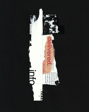 A cover of "Collage" cluster. The owner is nicktarte. The cluster consists of 39 elements.