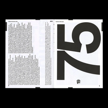 A cover of "ZZZ" cluster. The owner is alyshork. The cluster description is "very modern, blocky yet curvy_". The cluster consists of 120 elements.