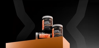 A cover of "Pack" cluster. The owner is diasl7. The cluster consists of 5 elements.