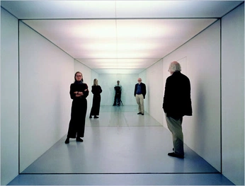 A cover of "Installations" cluster. The owner is yusrish. The cluster consists of 2 elements.