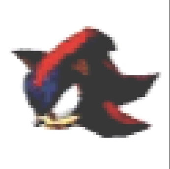 A cover of "Shadow" cluster. The owner is patricium. The cluster consists of 14 elements.