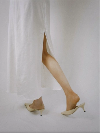 A cover of "Dream✨" cluster. The owner is gooseygirl. The cluster consists of 2 elements.