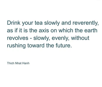 A cover of "Buddhist reading" cluster. The owner is hughgarry. The cluster consists of 17 elements.