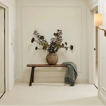 A cover of "Styling / staging" cluster. The owner is bethanyjanej. The cluster consists of 36 elements.