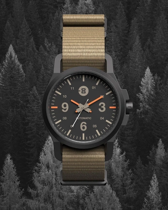 A cover of "watches" cluster. The owner is tinosolo. The cluster consists of 18 elements.