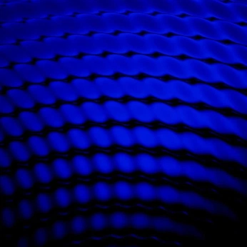 A cover of "DETAILS" cluster. The owner is sophiealice. The cluster consists of 5 elements.