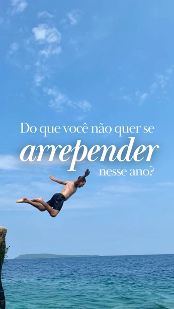 A cover of "Gabi Castello" cluster. The owner is nunedesign. The cluster consists of 6 elements.