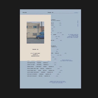 A cover of "Types" cluster. The owner is pierrehbn. The cluster consists of 4 elements.