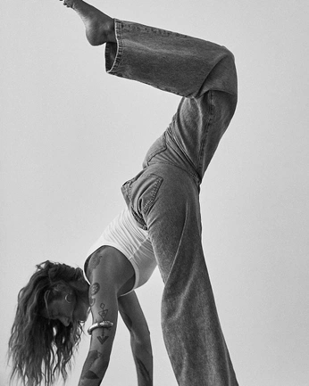 A cover of "222" cluster. The owner is kierstenczuwala. The cluster consists of 10 elements.