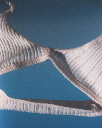 A cover of "Rib" cluster. The owner is hannucis. The cluster consists of 9 elements.