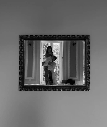 A cover of "love" cluster. The owner is meditativeshapes. The cluster consists of 4 elements.