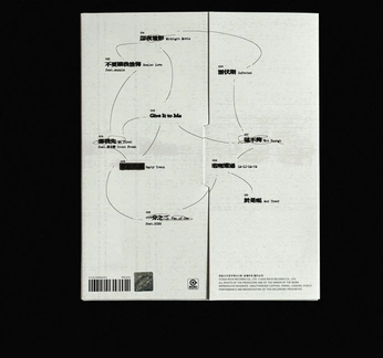 A cover of "PACK" cluster. The owner is bayash. The cluster consists of 43 elements.