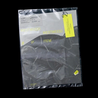 A cover of "plastic" cluster. The owner is yue11. The cluster consists of 1 element.