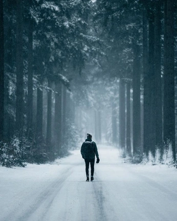 A cover of "Instagram picture ideas" cluster. The owner is bbalu. The cluster consists of 1 element.