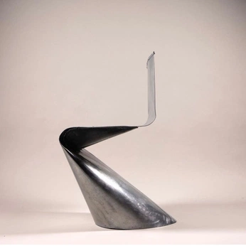 A cover of "Objects" cluster. The owner is ipeknurgokmen. The cluster consists of 26 elements.