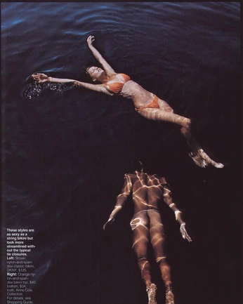 A cover of "Couple Inspo 👩‍❤️‍👨" cluster. The owner is noahgabrielphoto. The cluster consists of 15 elements.