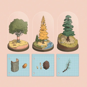 A cover of "GD 2" cluster. The owner is cor.rinne. The cluster consists of 40 elements.