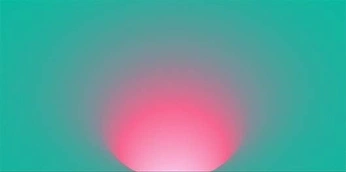 A cover of "Feel" cluster. The owner is vslview. The cluster consists of 20 elements.