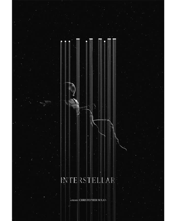 A cover of "plakát" cluster. The owner is terezian. The cluster consists of 23 elements.