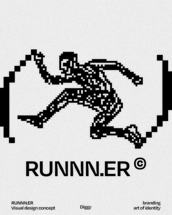 A cover of "rush" cluster. The owner is pdlhms. The cluster consists of 87 elements.