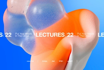 A cover of "Render" cluster. The owner is charliedavies. The cluster consists of 19 elements.